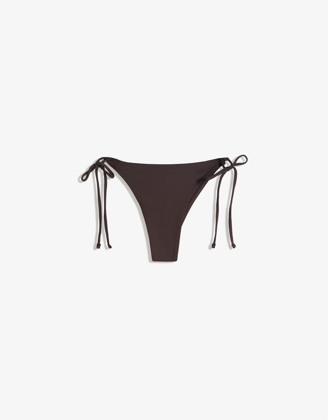 Braguita bikini lazada