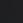 Svart