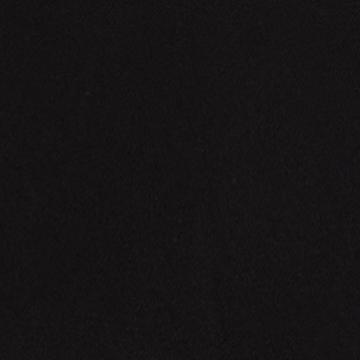 Drapeli mini elbise - Görsel 24