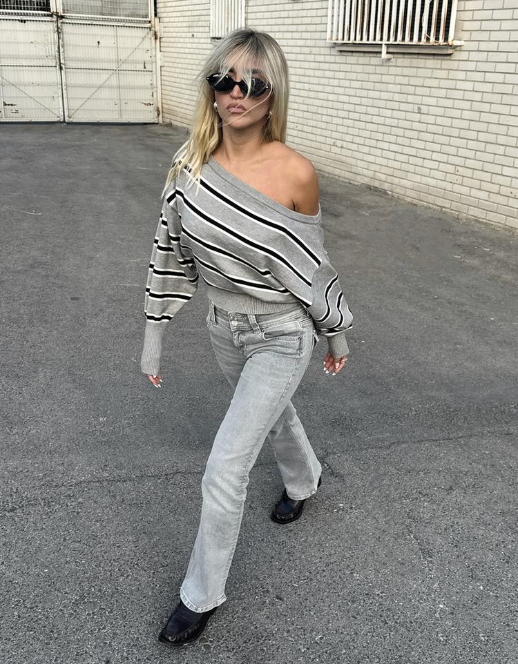 Chicas-Trendy