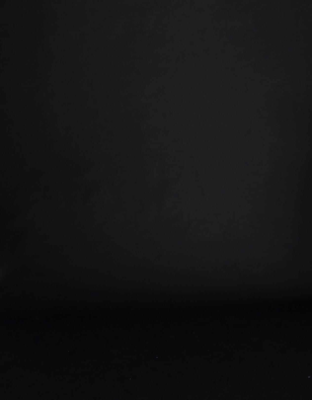 Uzun kollu tül detaylı mini elbise - Görsel 17