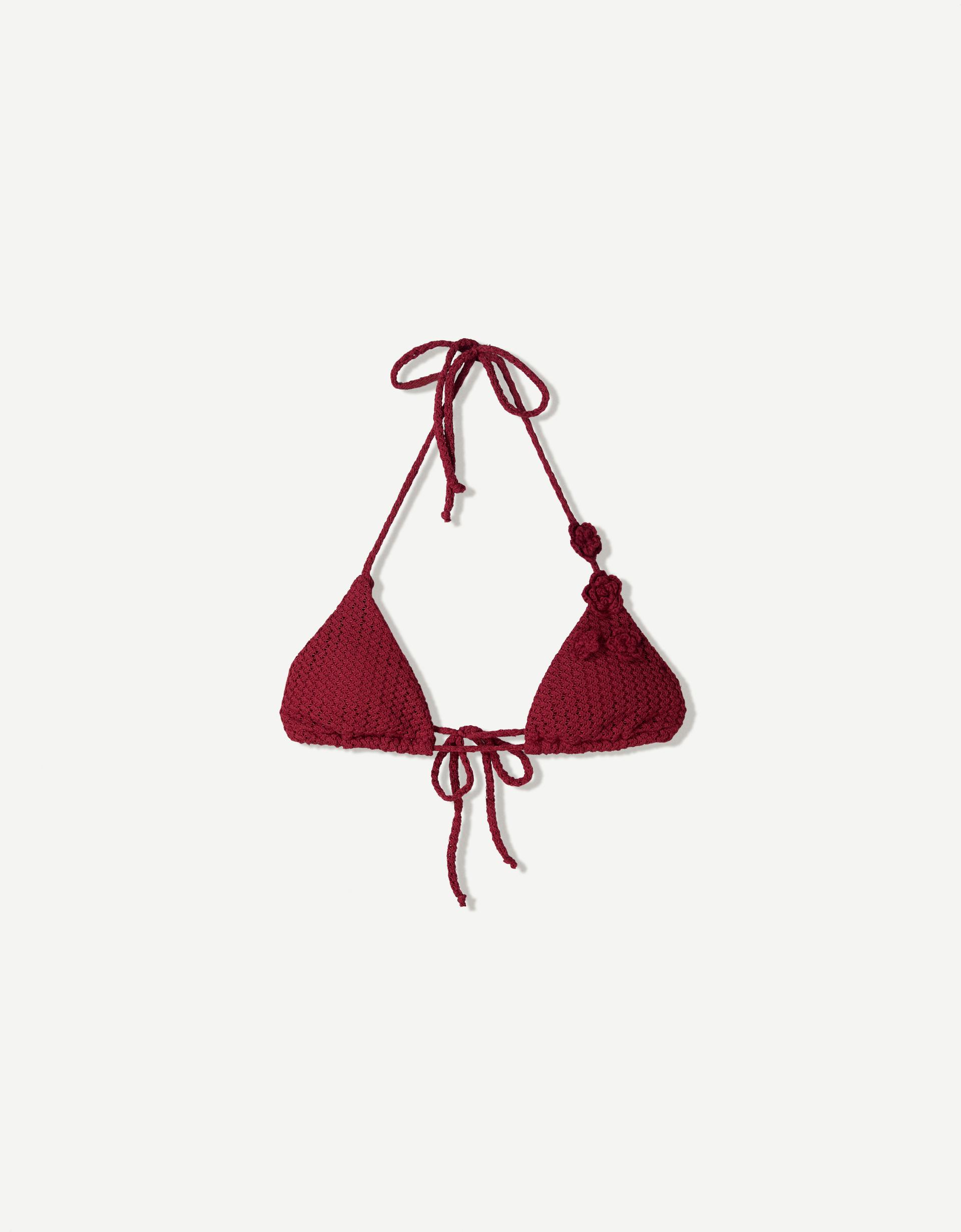 үлкен бөкселі әже Ерлерге арналған журналдардағы ең сексуалды спортшы әйелдер