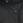 Juoda
