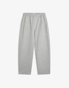 Supper baggy sweatpants