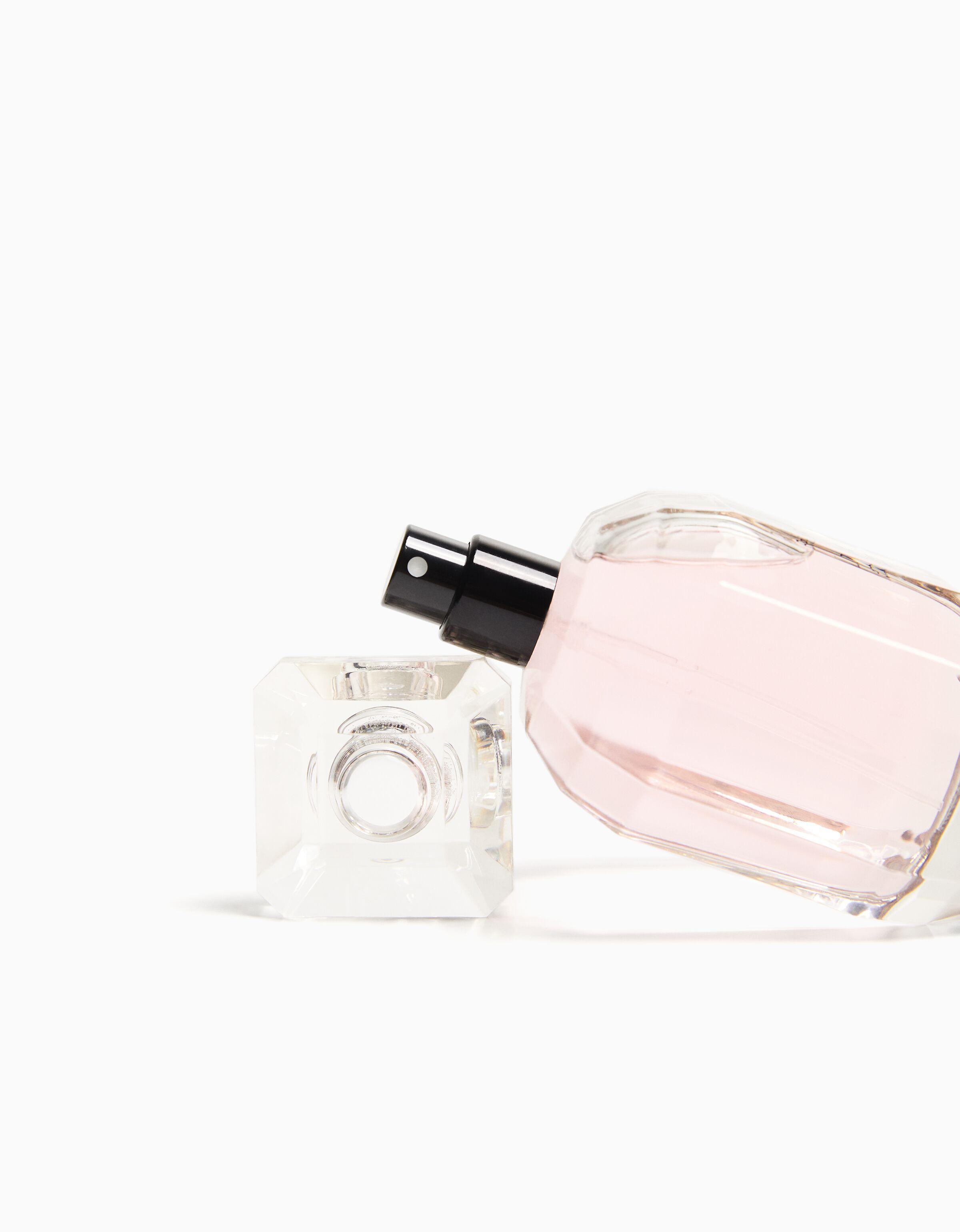 Love Letter 100ml — Pink