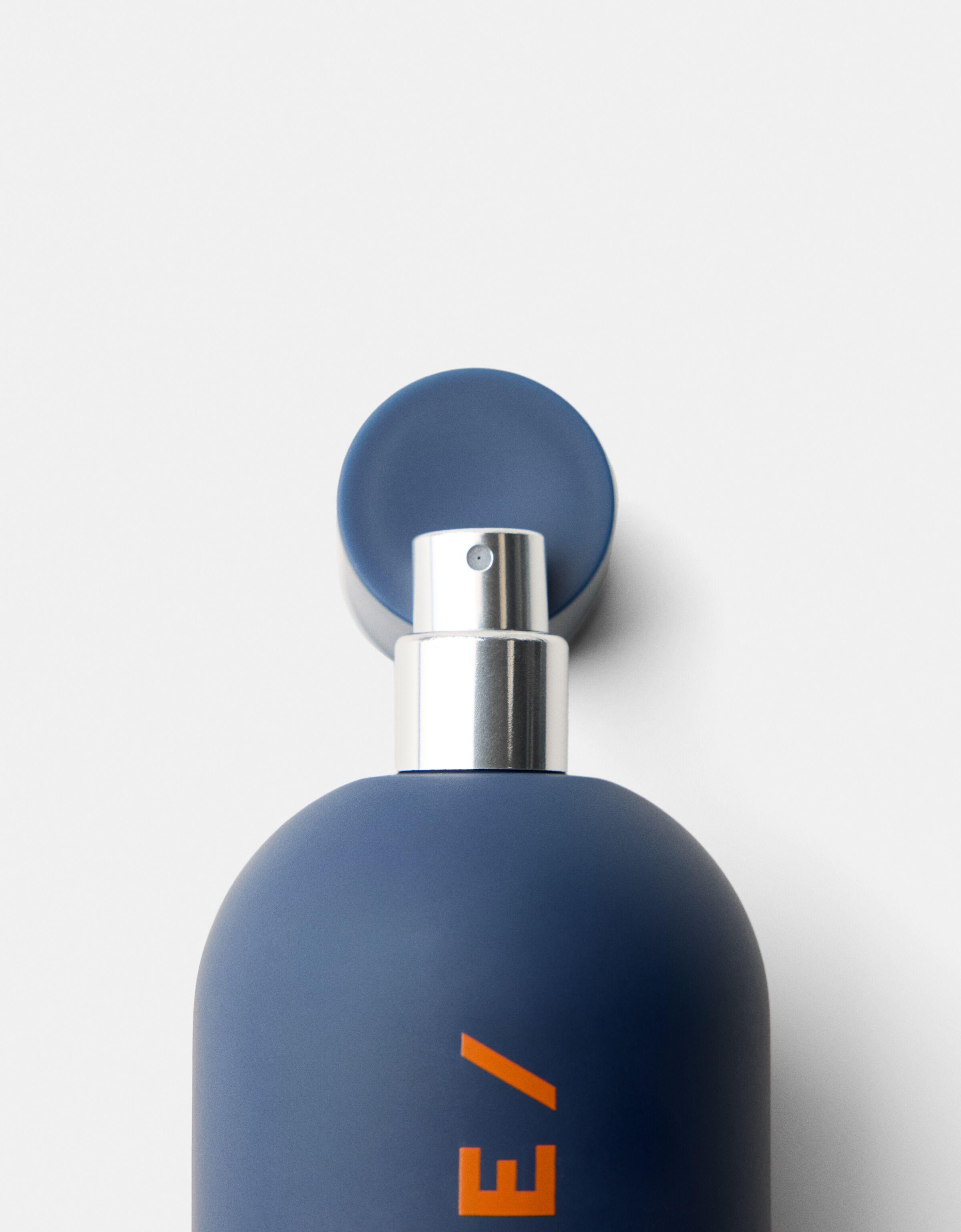 Blue Stone 100 ml — Dark blue