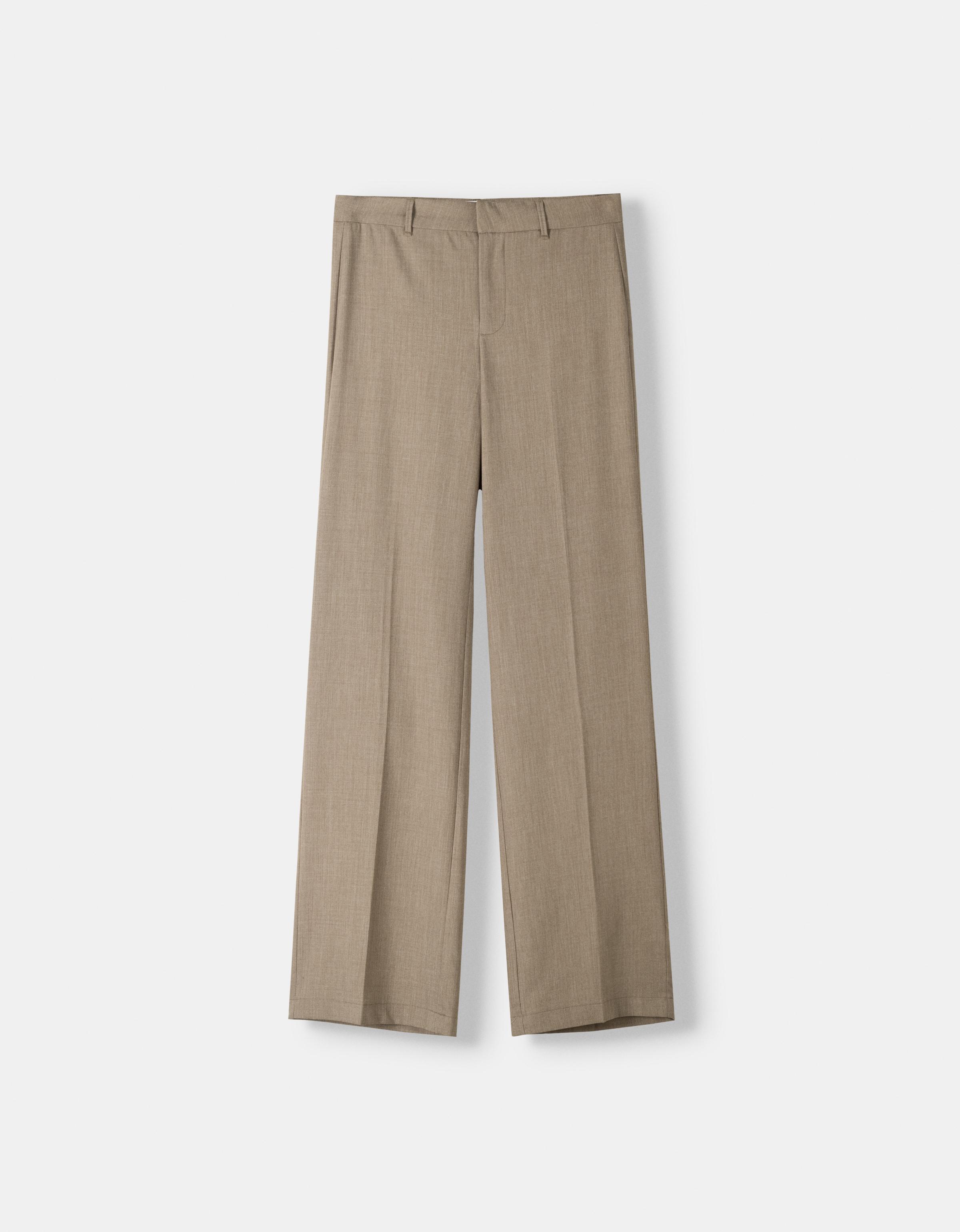 Tailoring - Women | Bershka