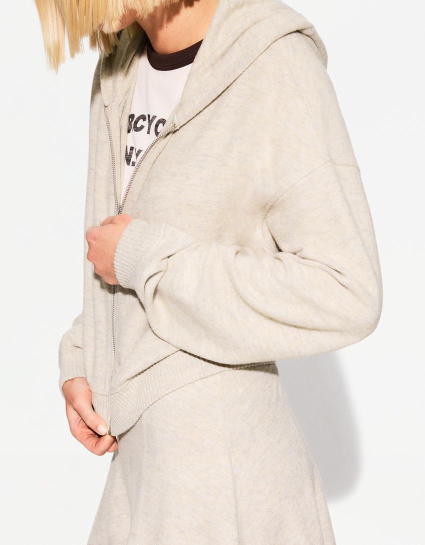 Set chaqueta y falda soft touch-Arena-2