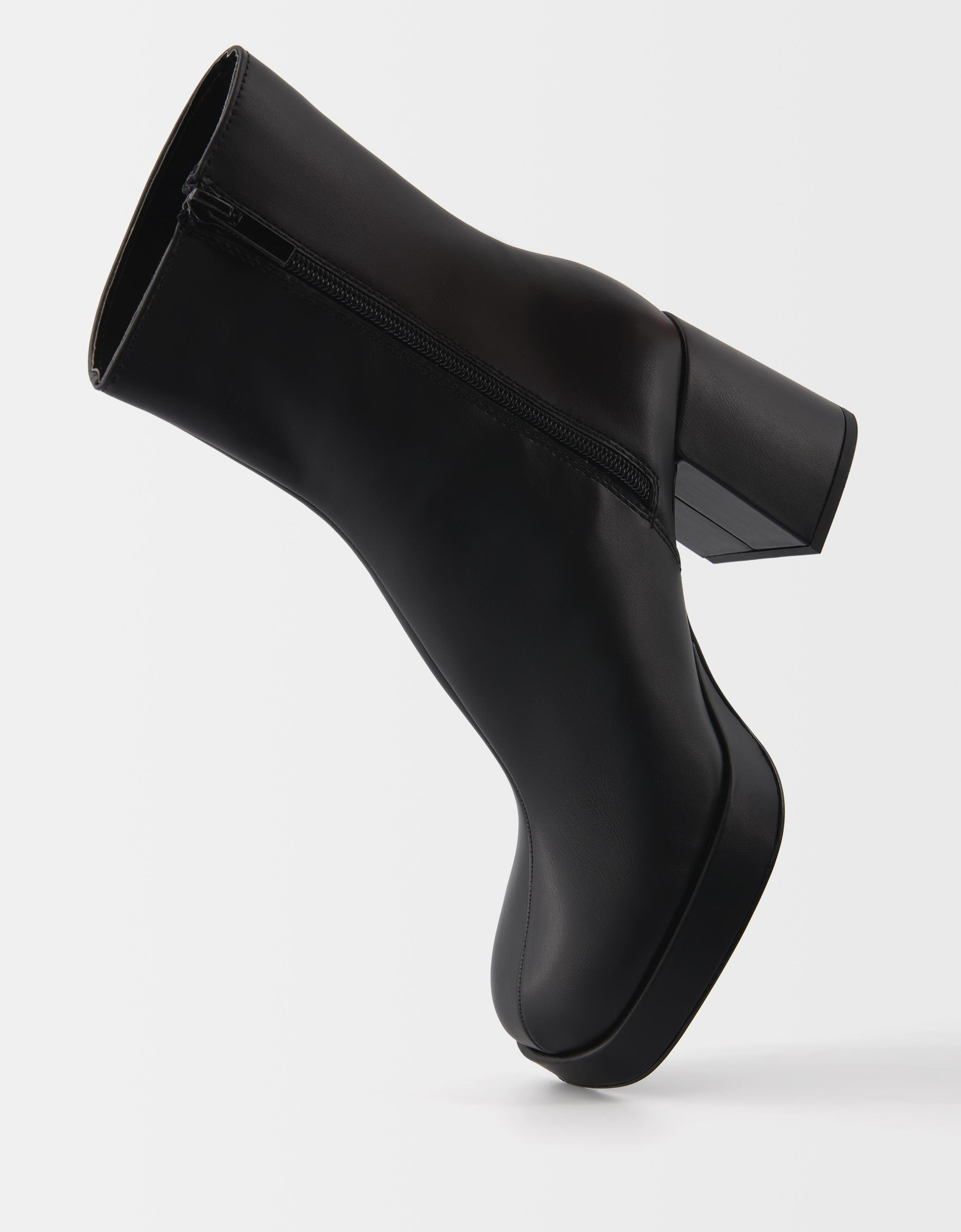 NEIGHBORHOOD ANKLE/CE-PT M ブラック 242ZANH-PTM02-blk-01.jpg