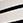 White / Black