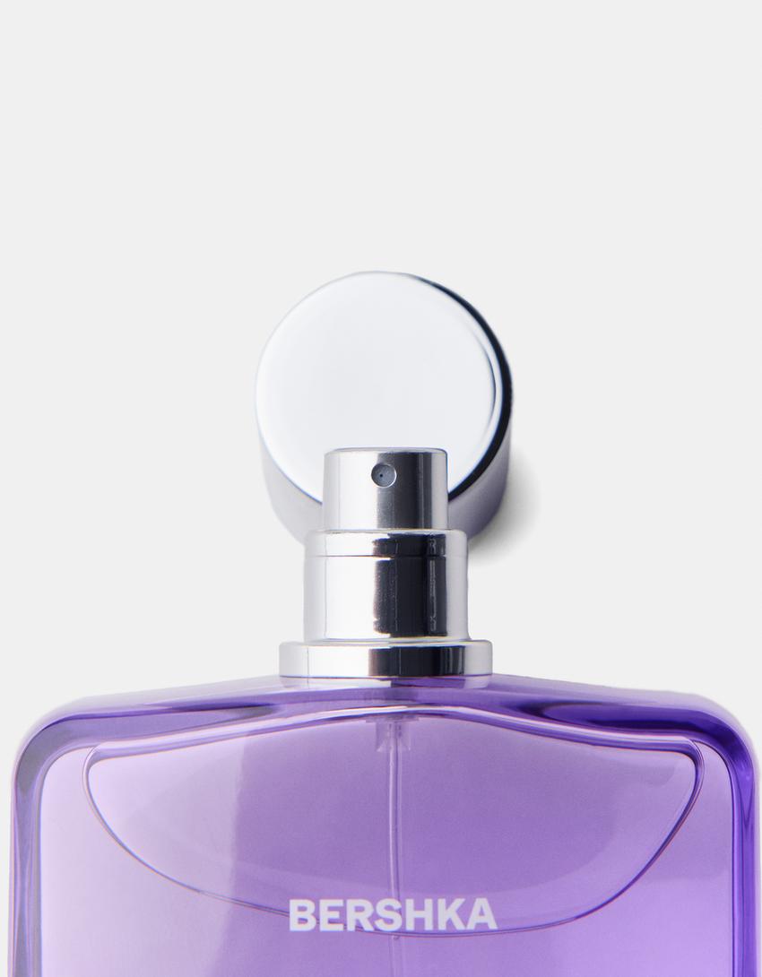 Flora Magnetism 100 ml-Morado-1