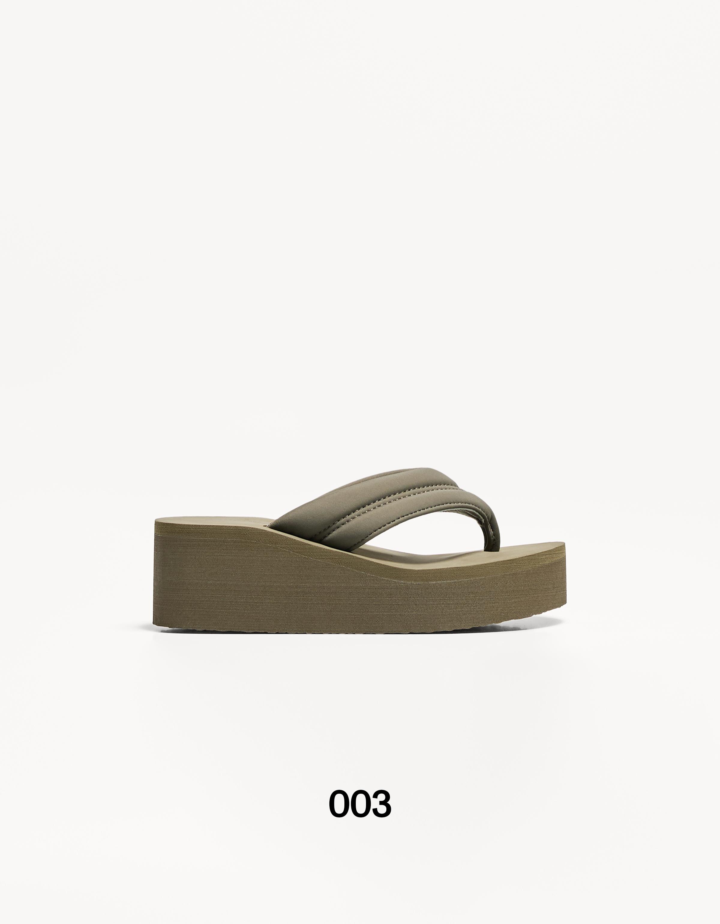 Women's Clothing | Latest Arrivals | BERSHKA