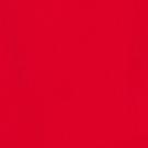 Rot