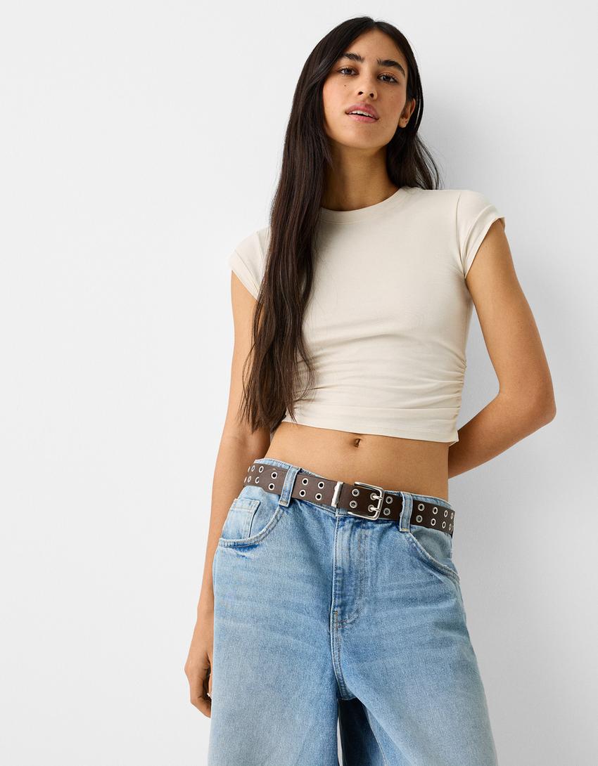 حزام كاحت بتخريمات-بني-3