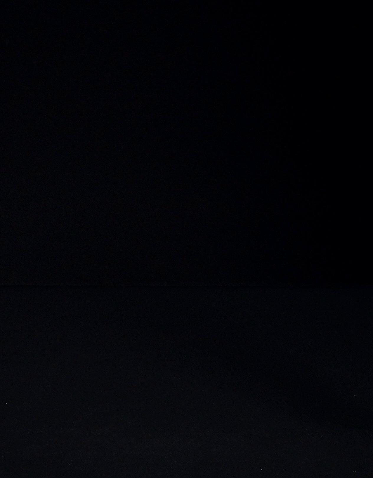 Tül askılı mini elbise - Görsel 43