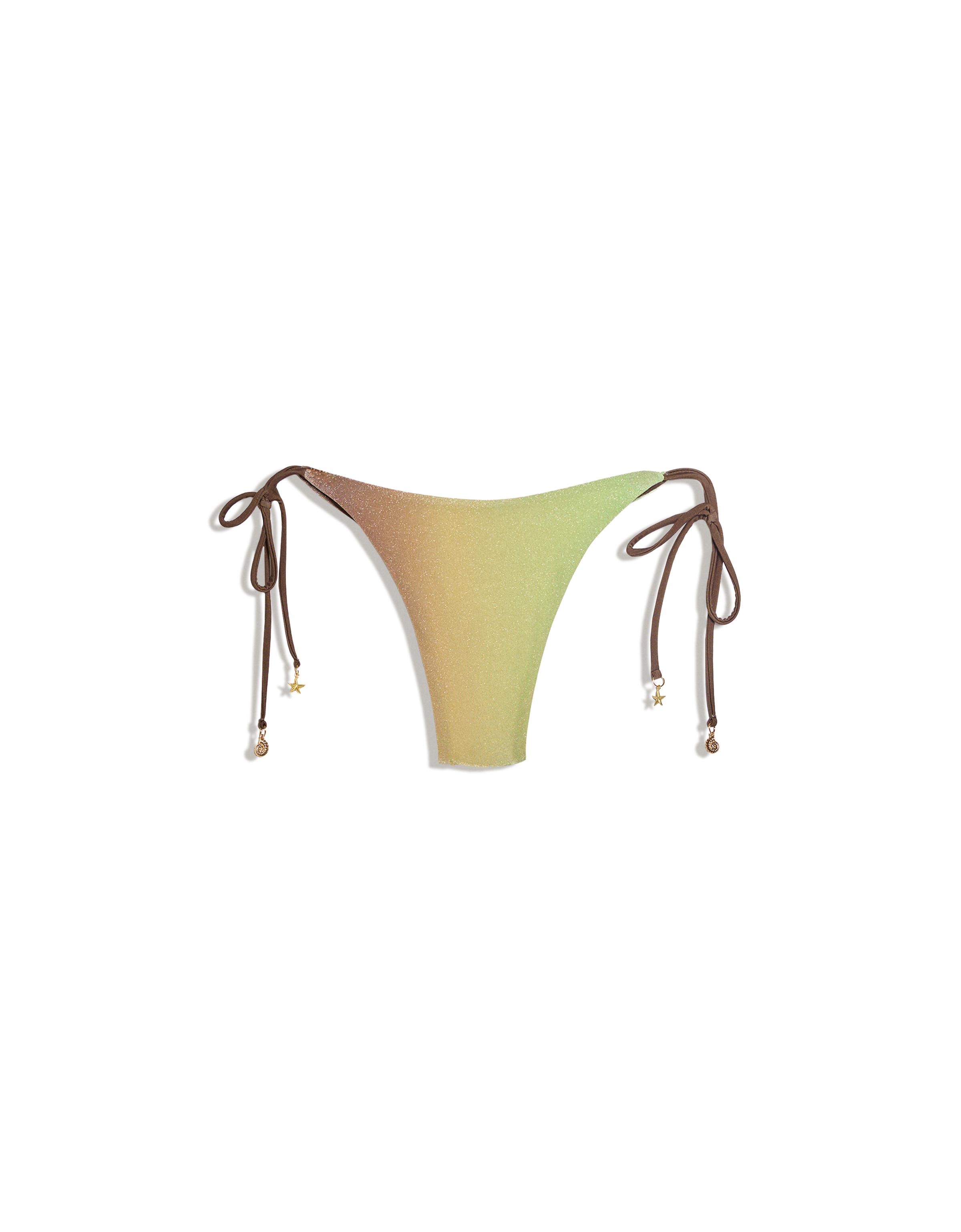 Brazilian bikini briefs