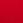 Cars short sleeve print T-shirt — Red