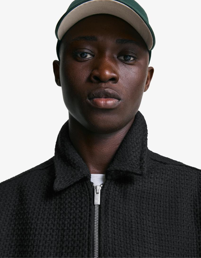 Vestes s d'extérieur pour hommes,peau de requin,coquille souple,coupe Vestes s d'extérieur pour hommes,peau de requin,coquille souple,coupe