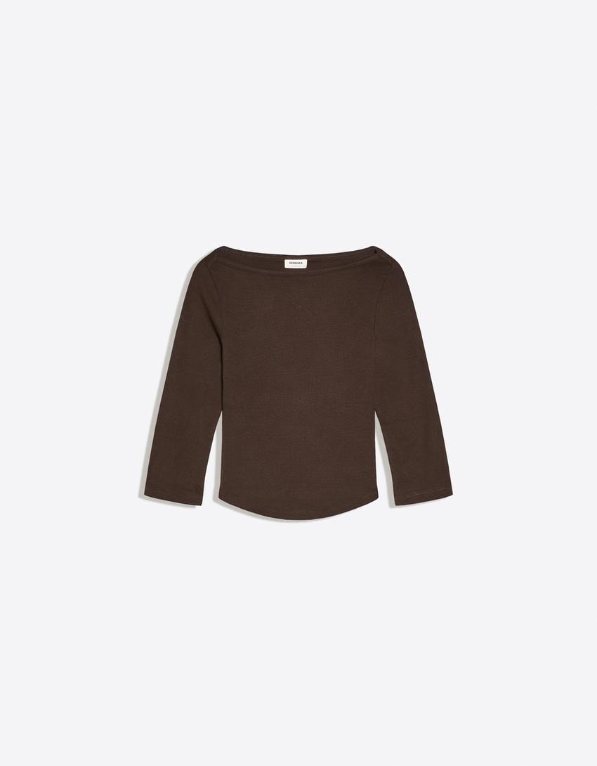 Product Img