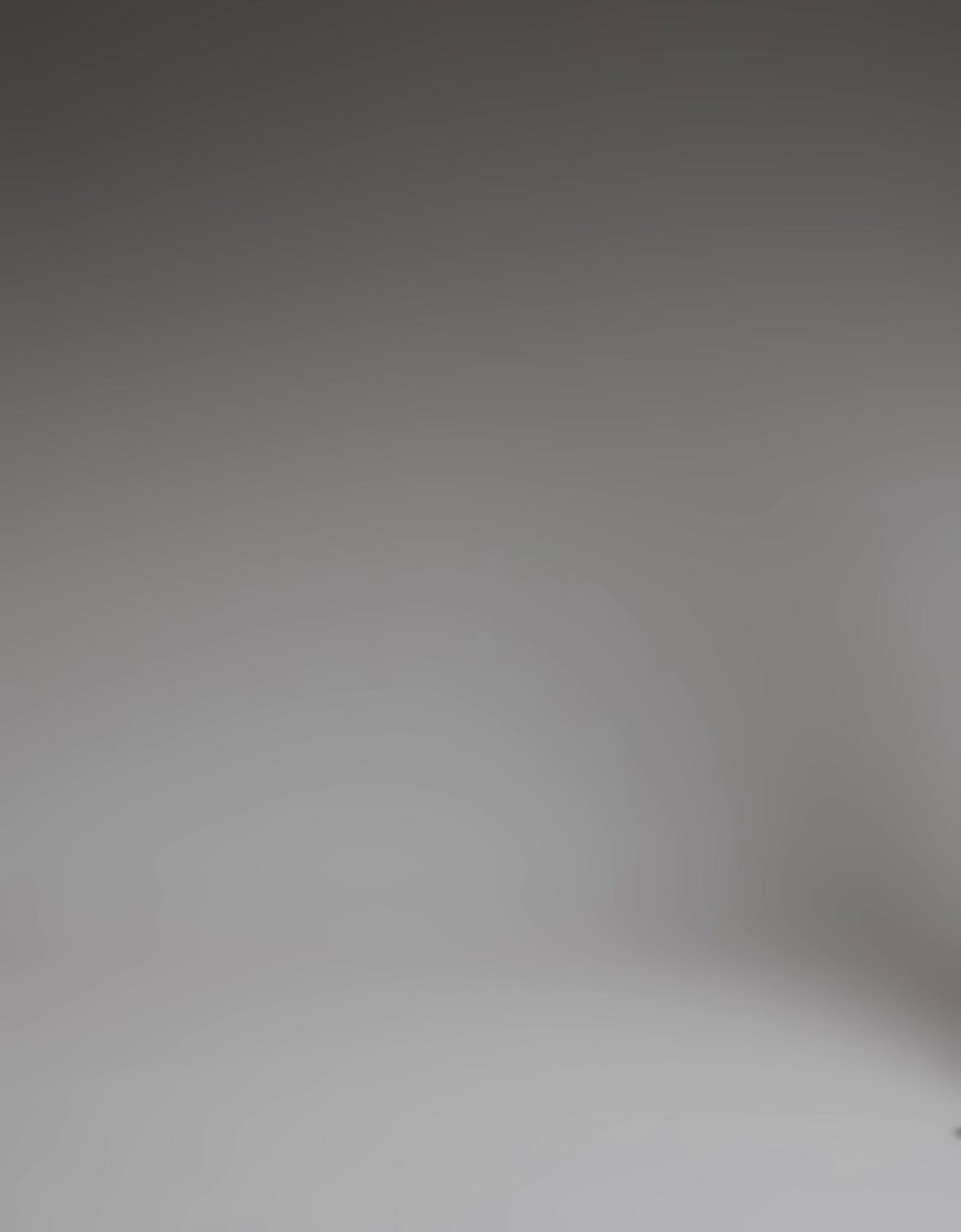 Kloş etekli kuşaklı mini elbise - Görsel 39