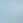 Super high waist skinny jeans — Light blue