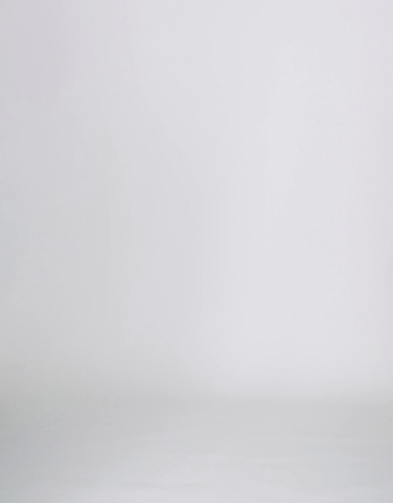 Puantiye desenli mini elbise - Görsel 17