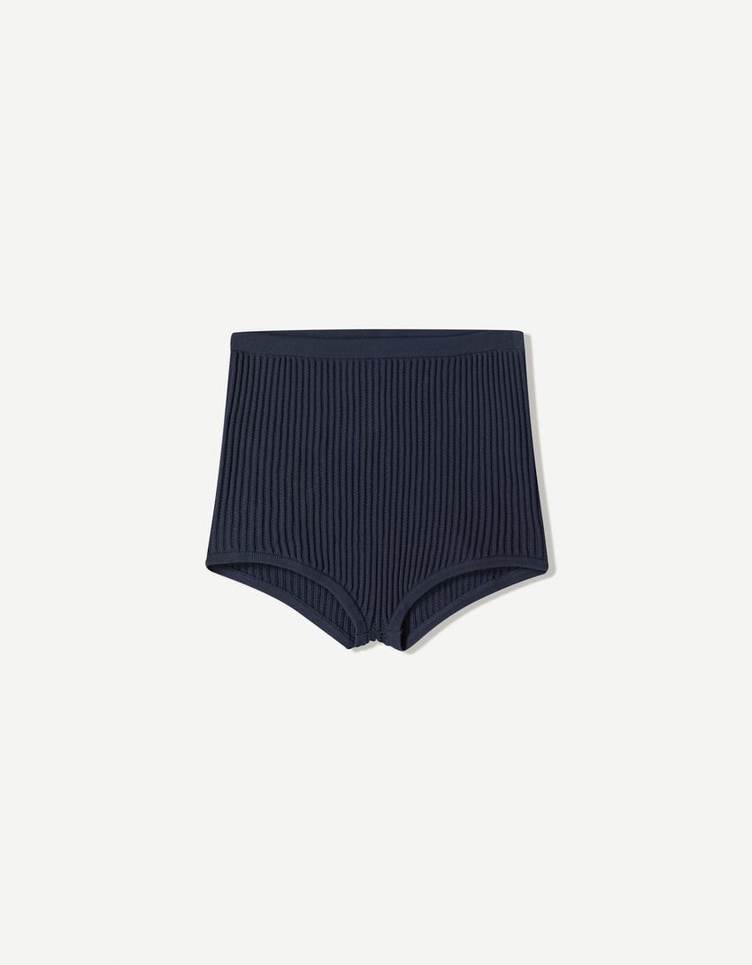 -Azzurro-4