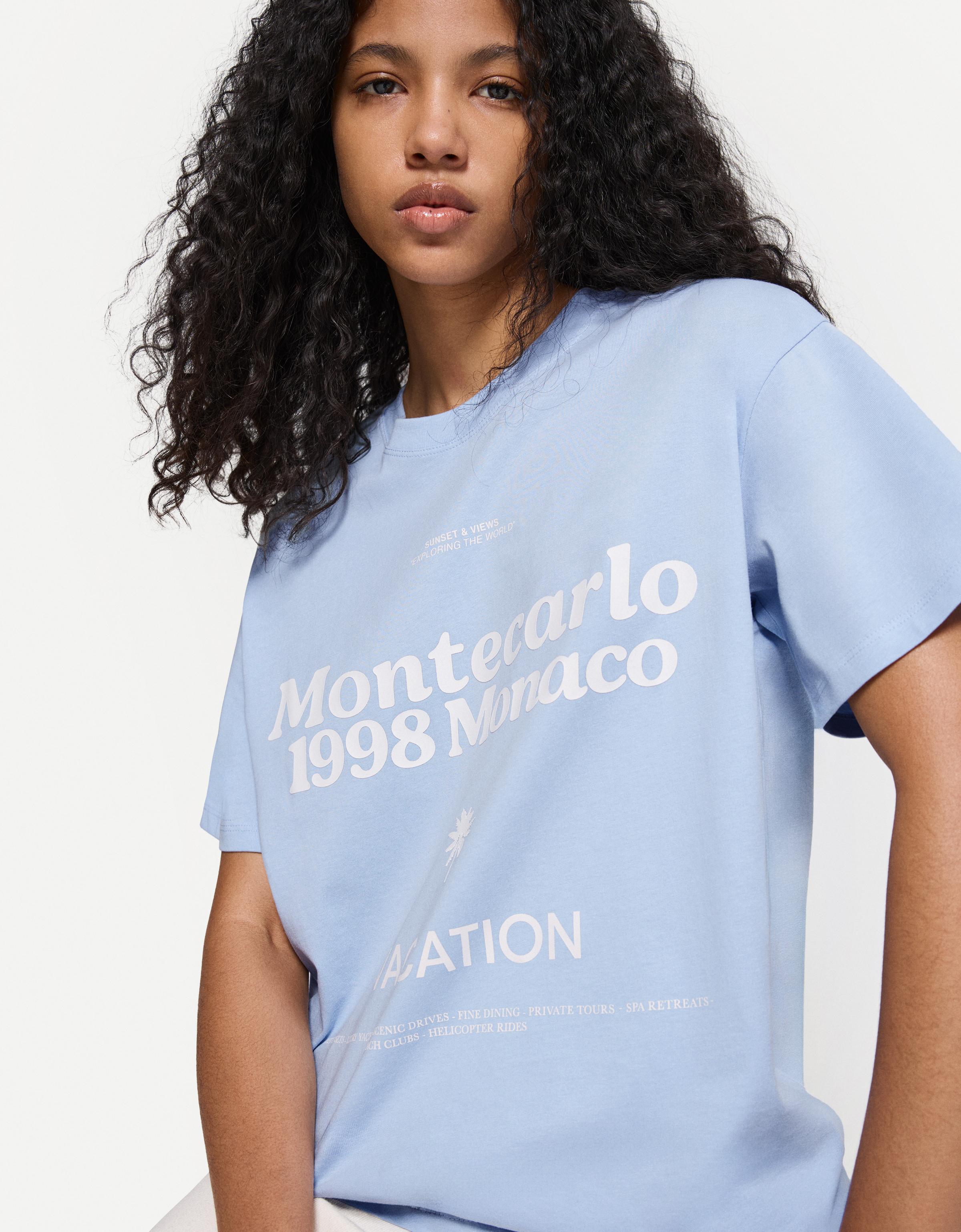売れ筋商品|||マルコポーロ デニム Tシャツ レディース トップス SHORT SLEEVE V NECK - Basic T-shirt - scandinavian white 楽天市場】marc o'polo（Tシャツ・カットソー｜トップス