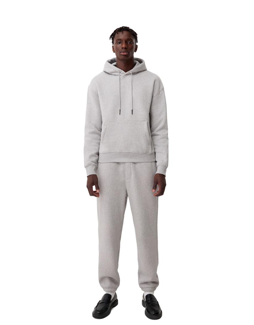 -Grigio-0