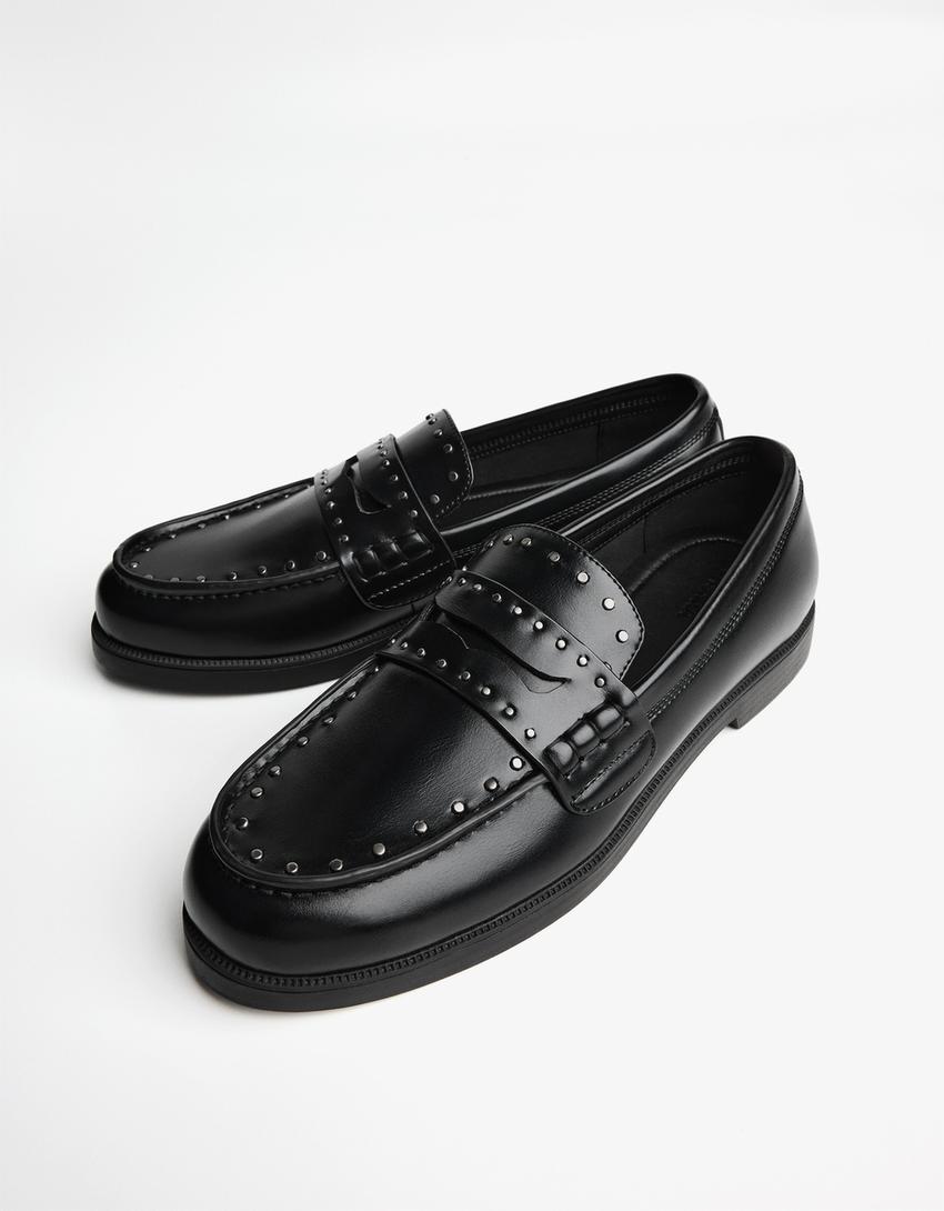 Mocassim tachas-Preto-2
