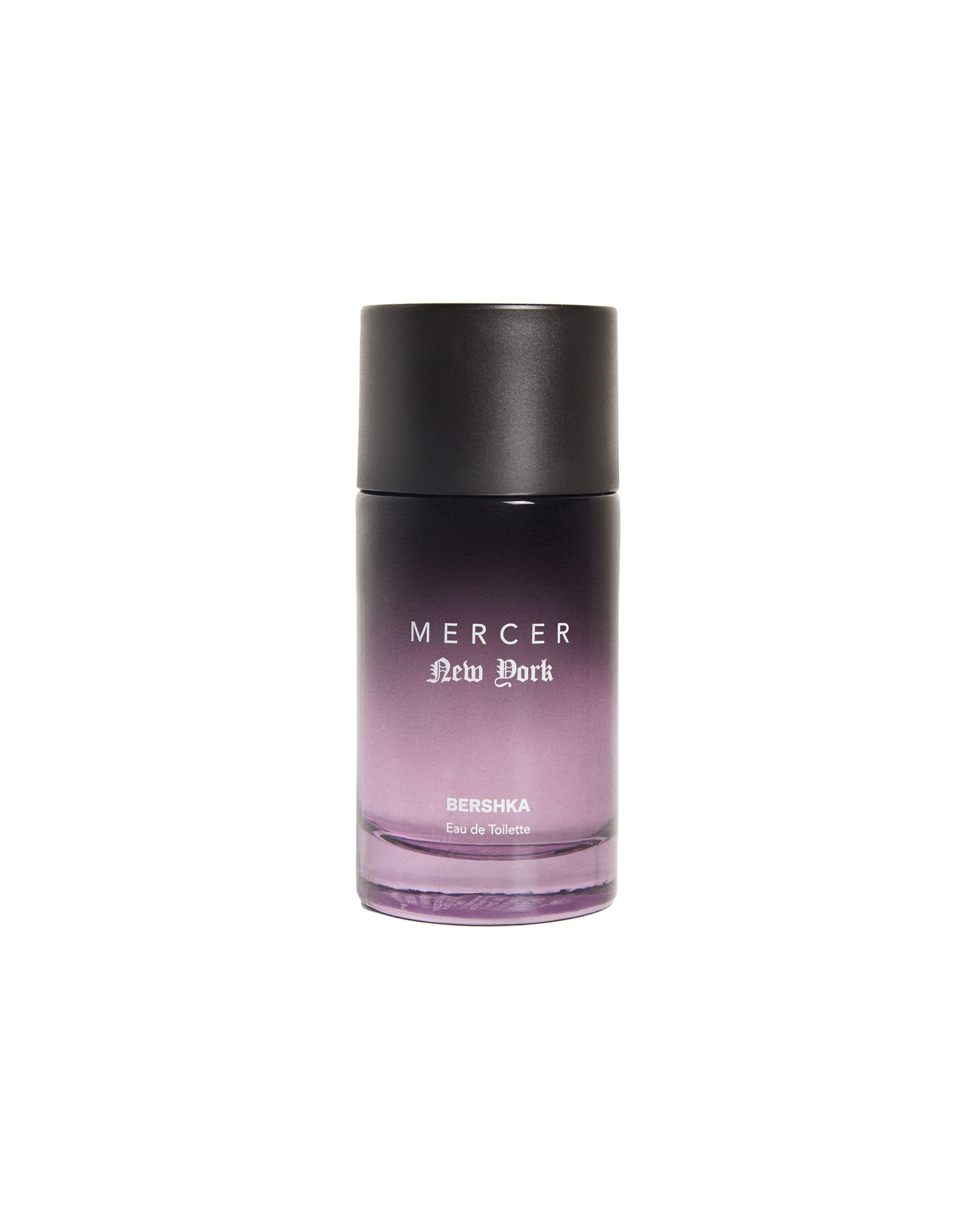 Mercer N.Y. 100 ml — Violet