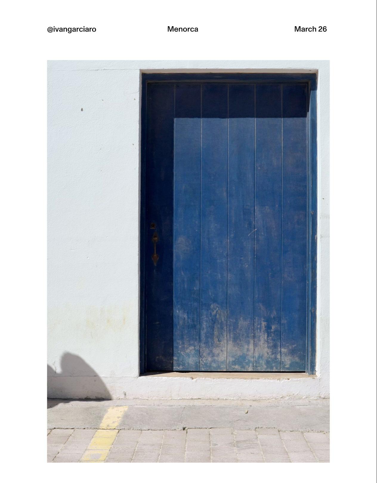 Uzun kollu nakışlı boxy fit gömlek - Görsel 38