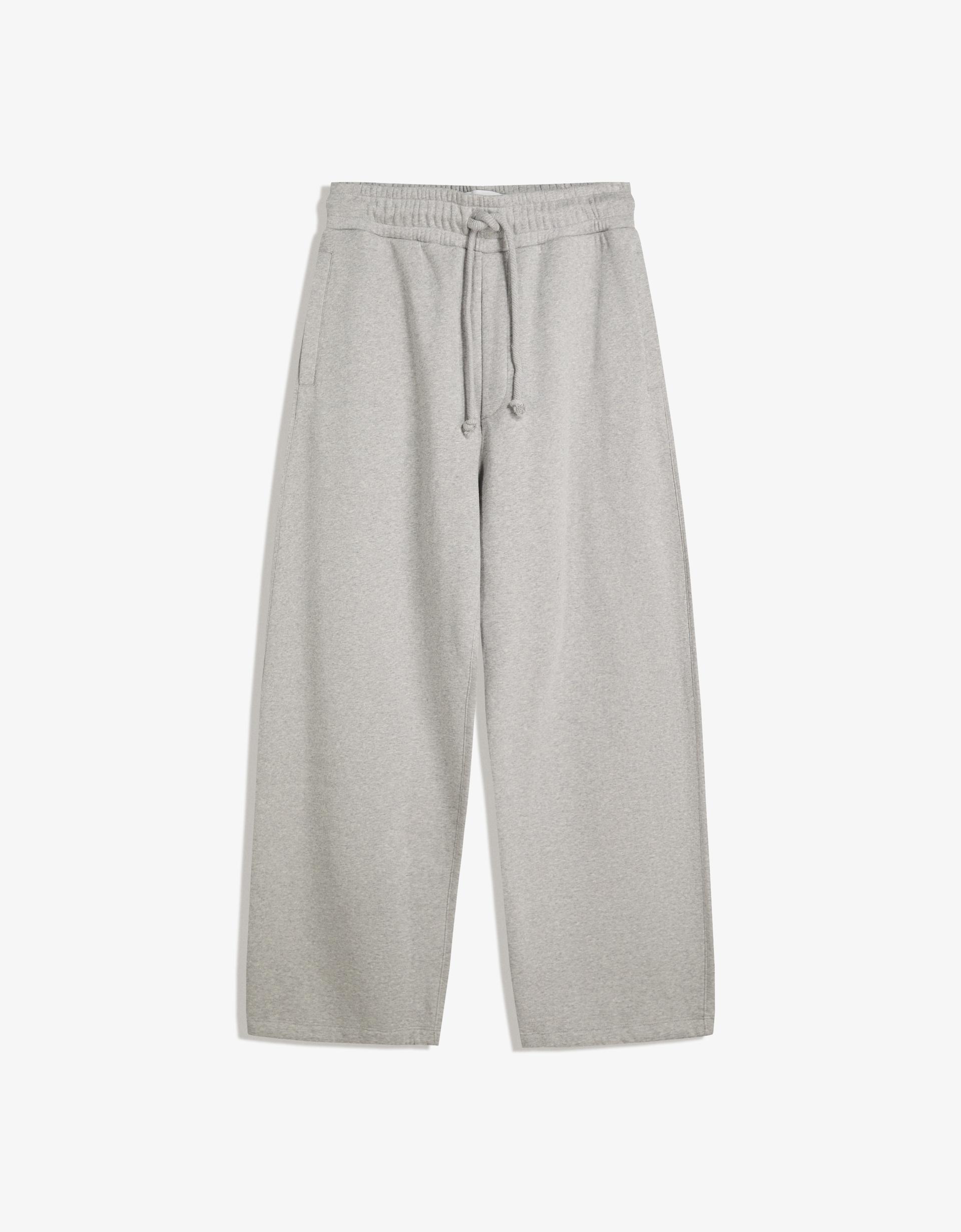 Jeans super baggy fit