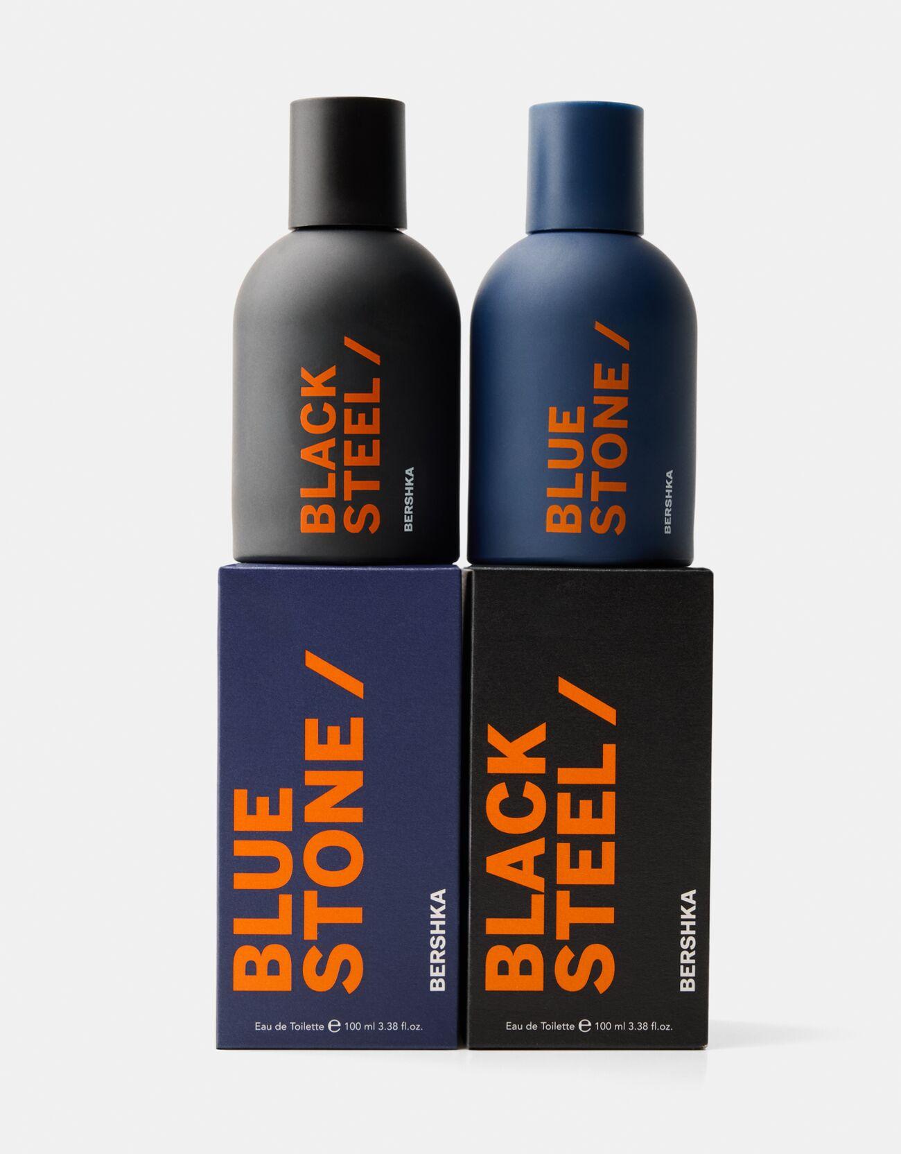Blue Stone 100 ml — Dark blue