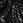 Negre