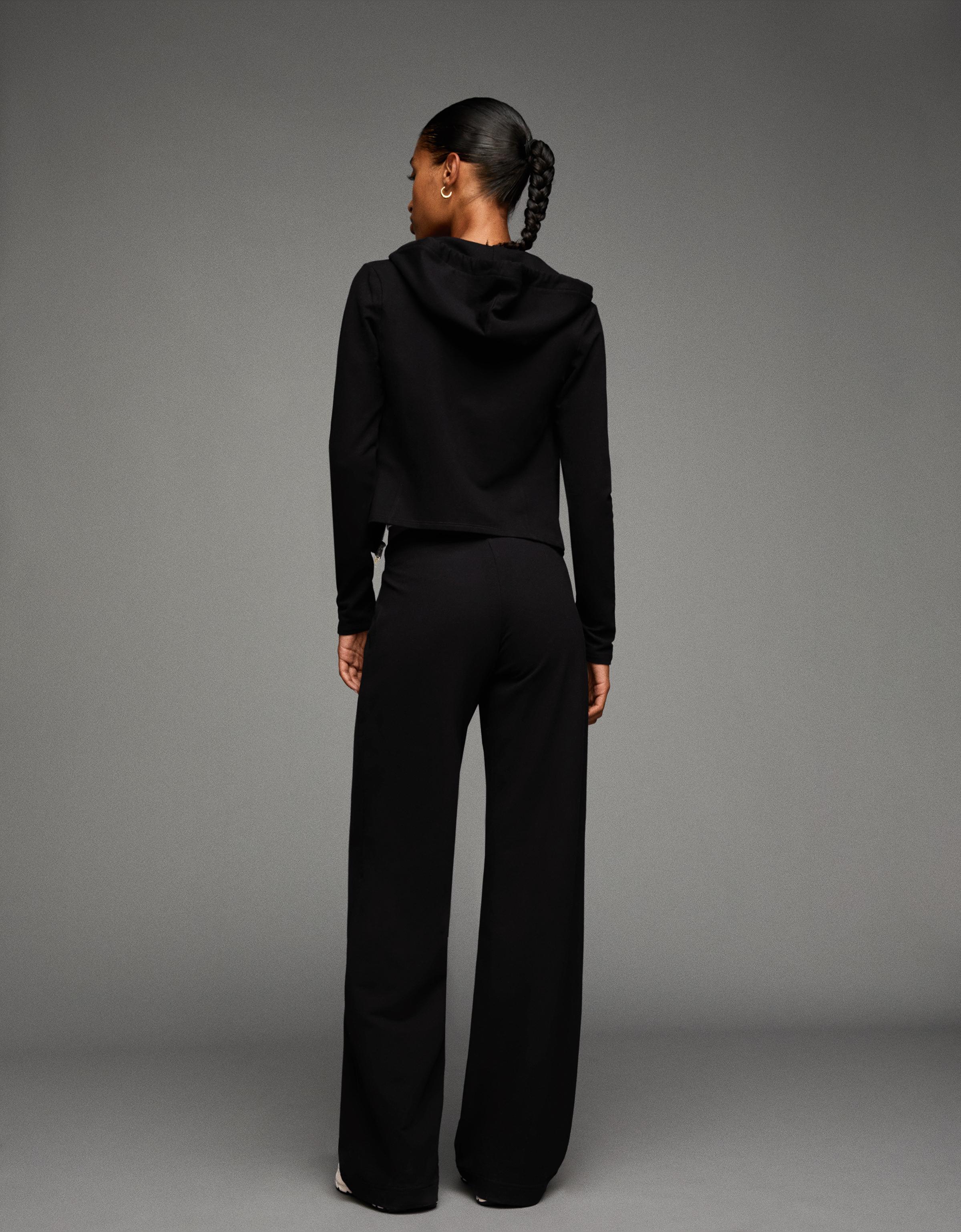 Şardonlu eşofman altı - Görsel 29