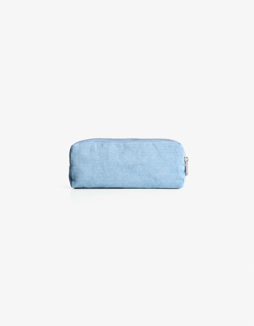 Estuche Mofusand-Azul-1