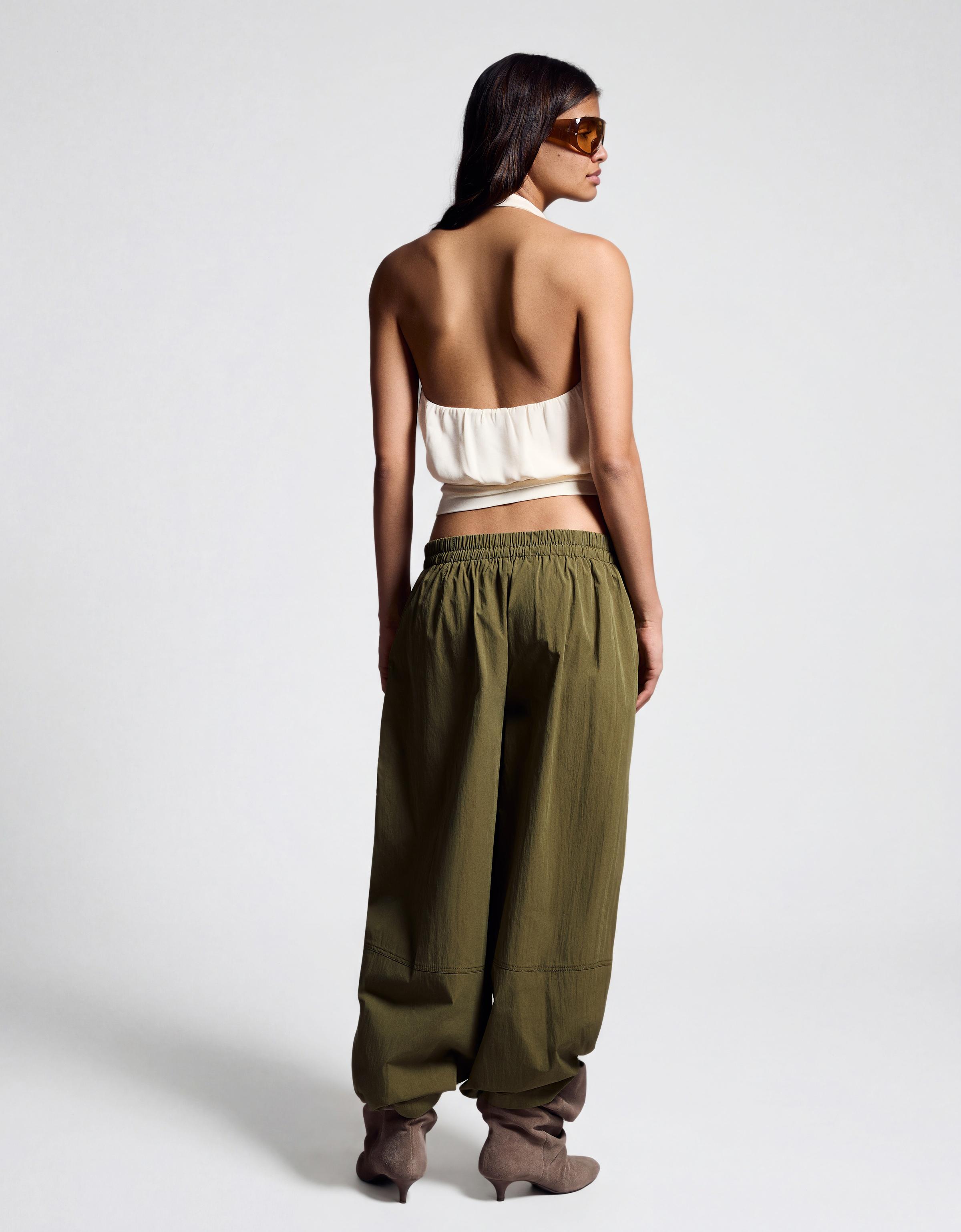 Çapraz halter top - Görsel 52