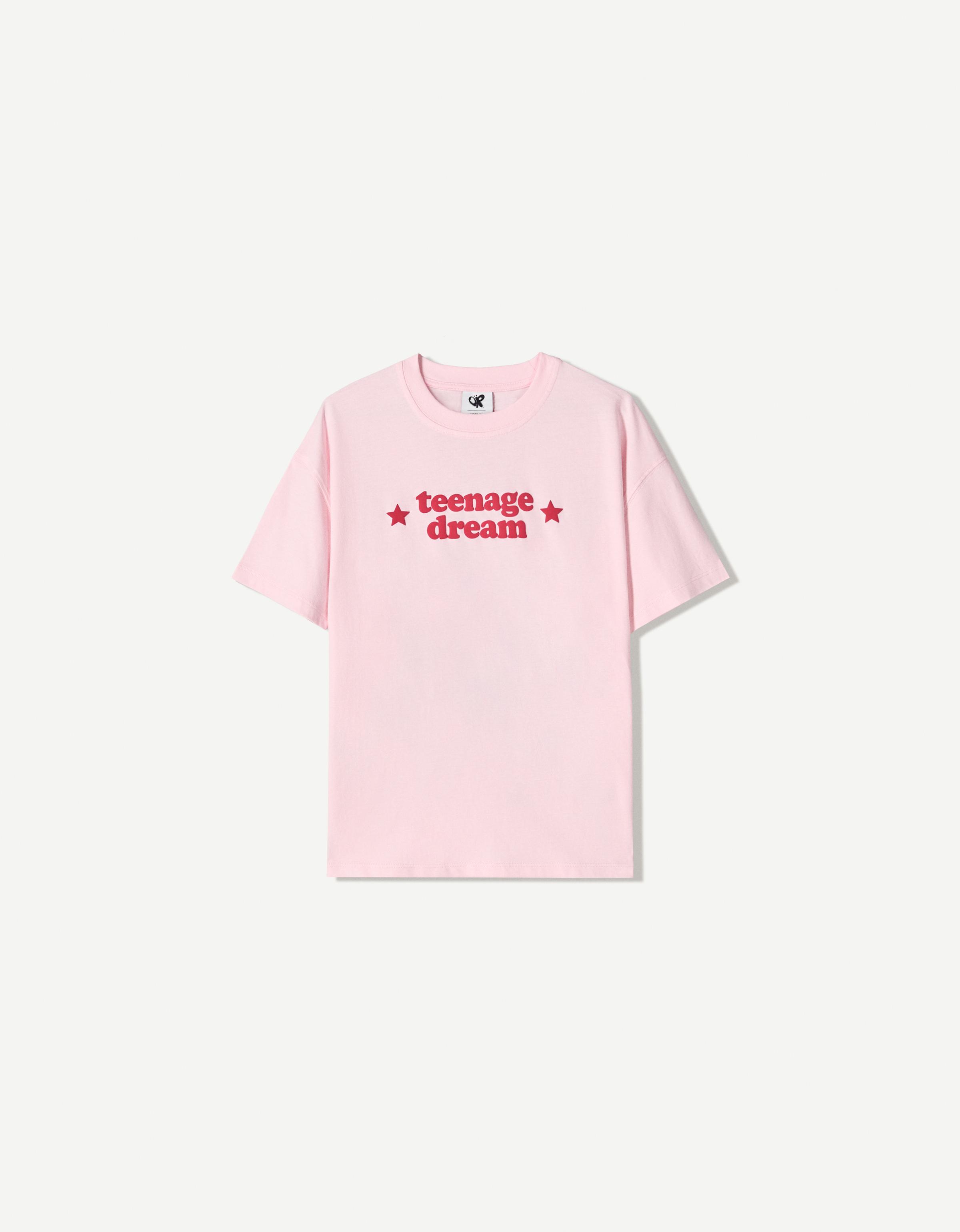 【希少】Olivia Rodrigo アイスクリームTシャツ XL 希少】Olivia Rodrigo アイスクリームTシャツ XL - メルカリ