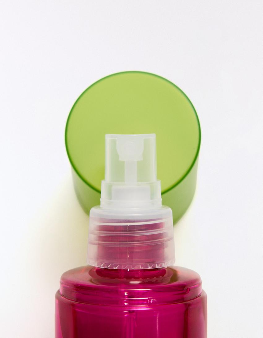 SUGAR GUAVA BLOOM BODY MIST 150ML-Pink