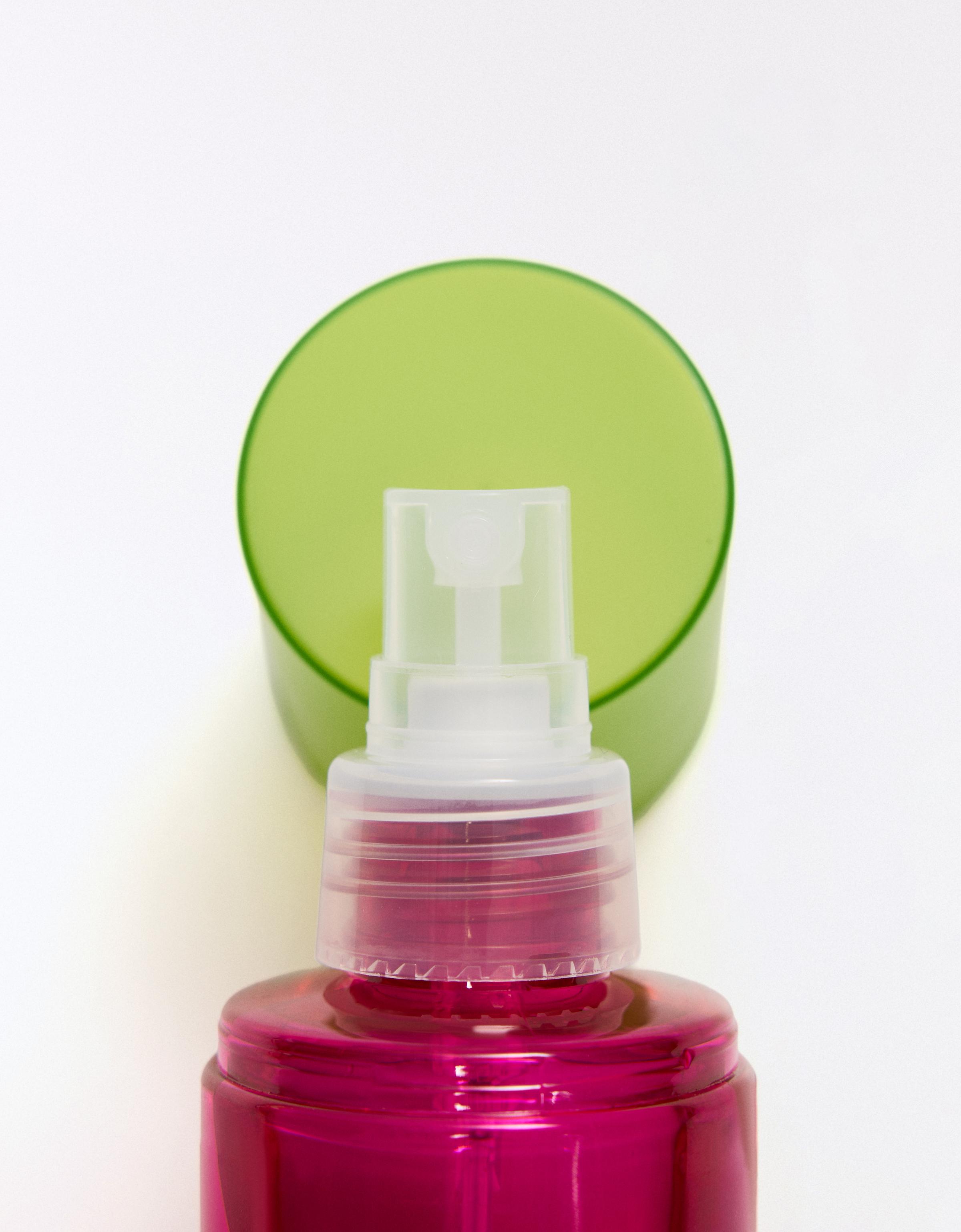 SUGAR GUAVA BLOOM BODY MIST 150ML — Pink