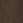 Super baggy tailored trousers — Brown