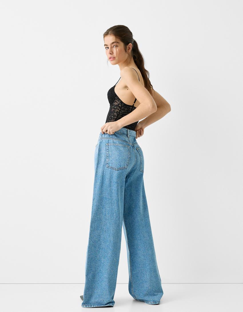 بودي دانتيل-أسود-1