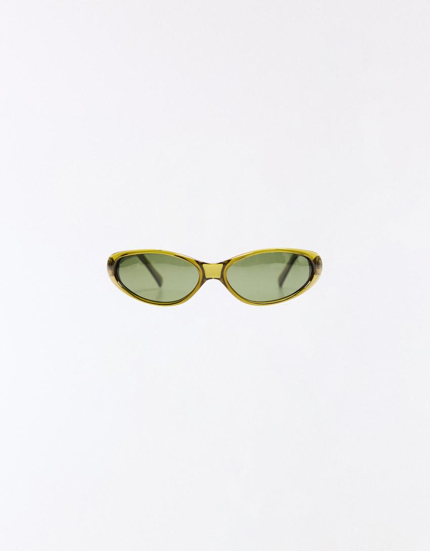 Product Img