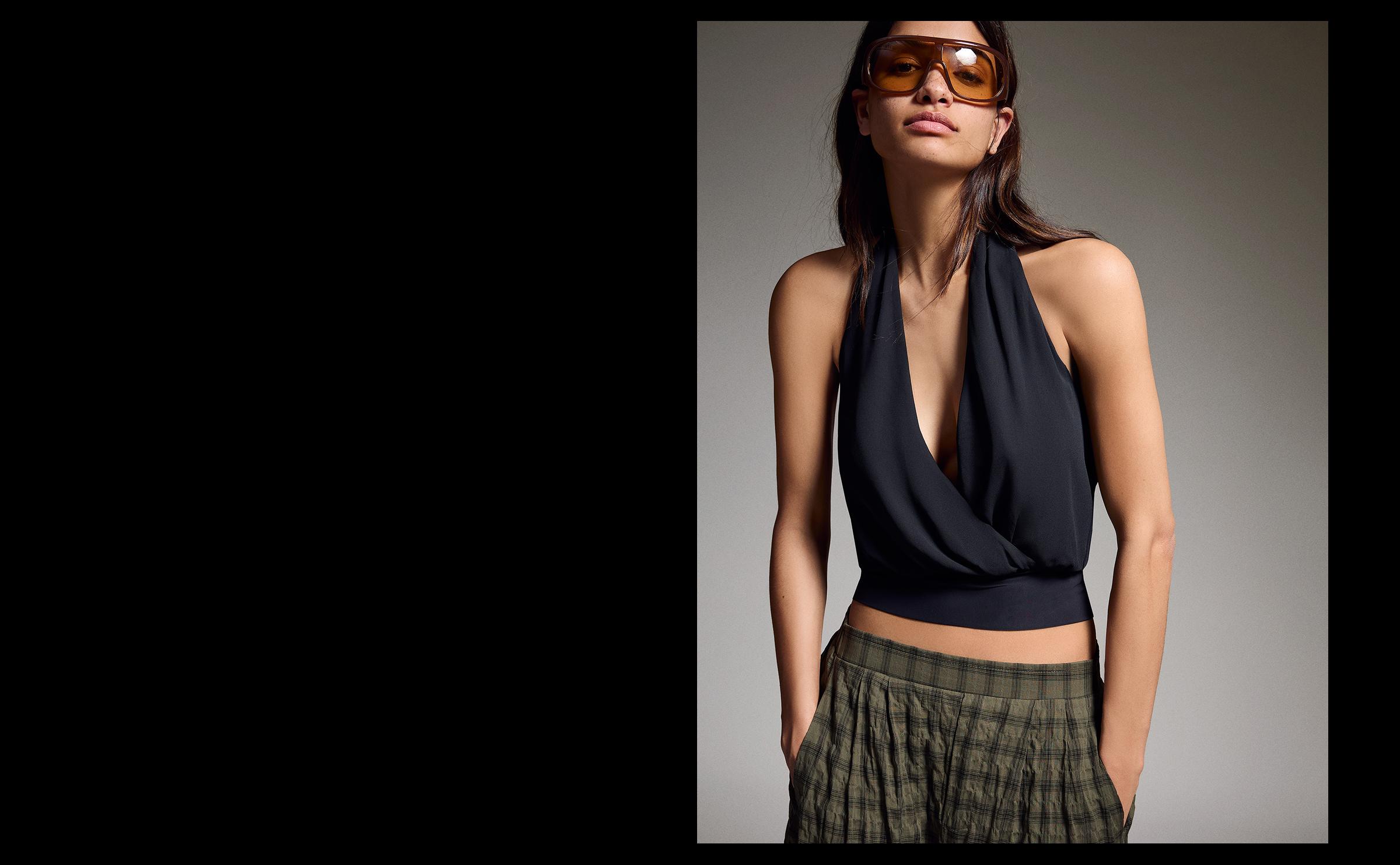 Çapraz halter top - Görsel 17