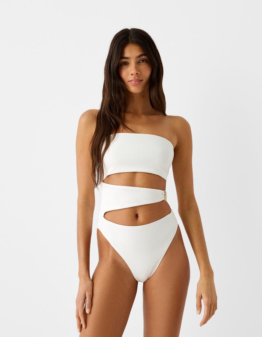 بودي غير متماثل بفتحة-كريمي-5