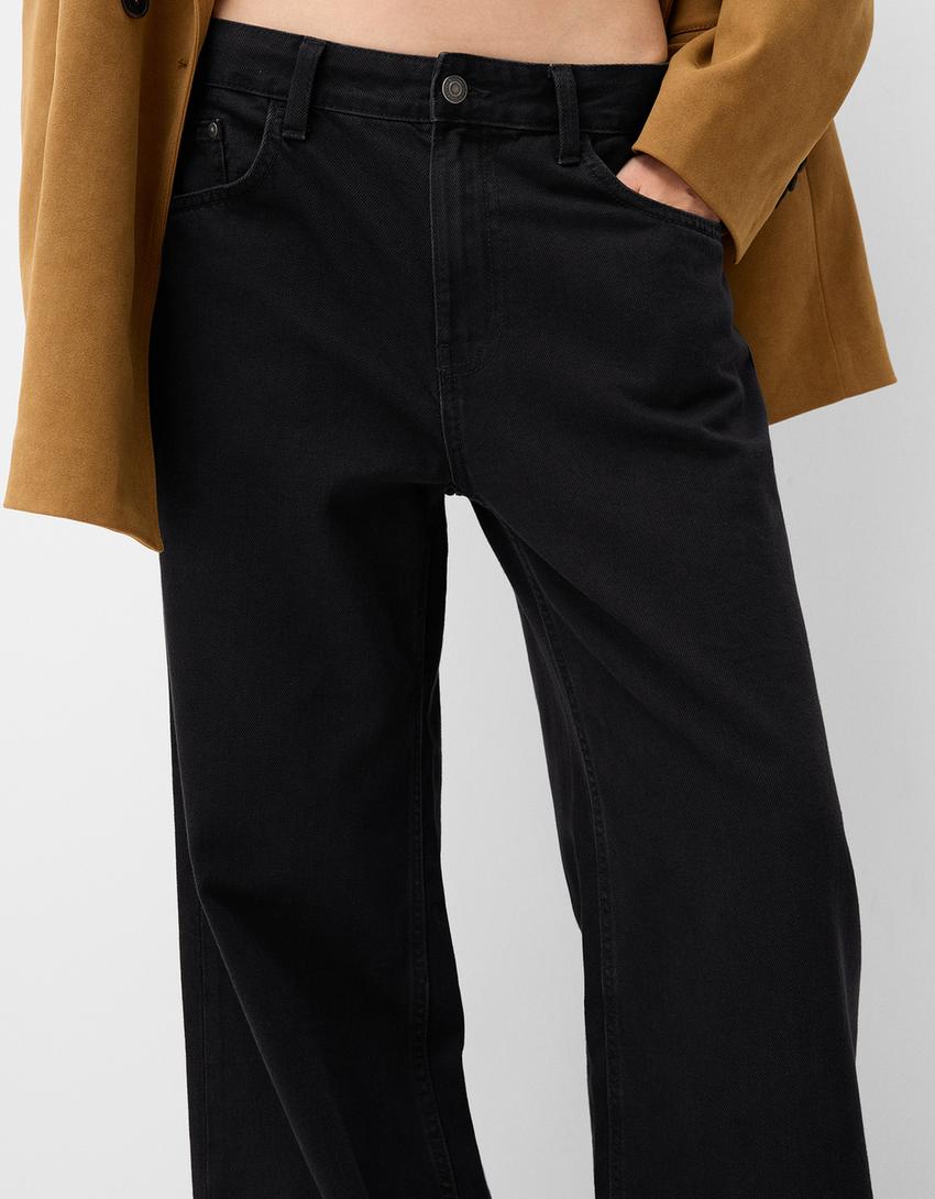 Jean large-Noir-3