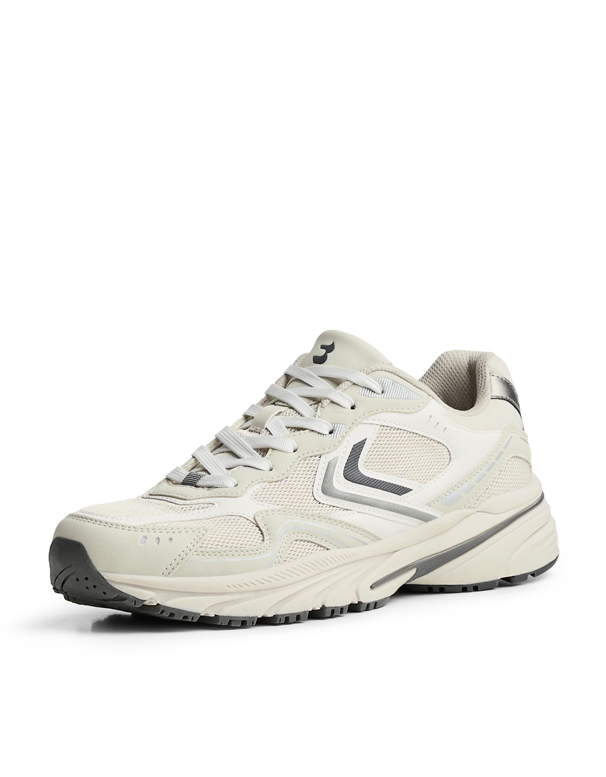 Çok parçalı spor ayakkabı - Görsel 41