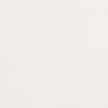 Kısa kollu BARBIE baskılı tişört - Görsel 7