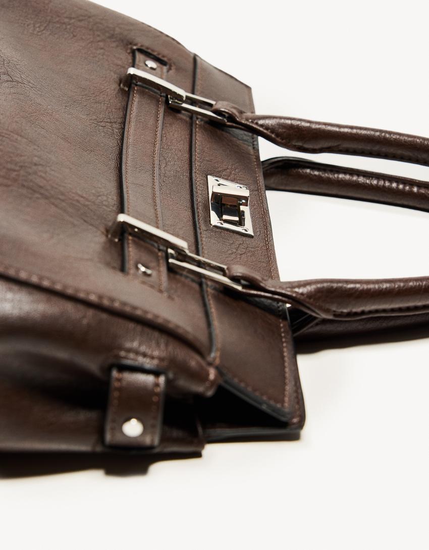 Bolso tote